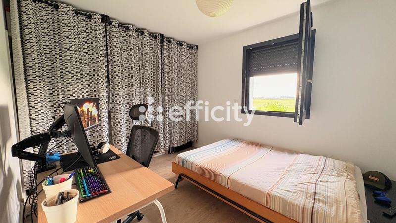 Villa - 138 m² - 6 pièces