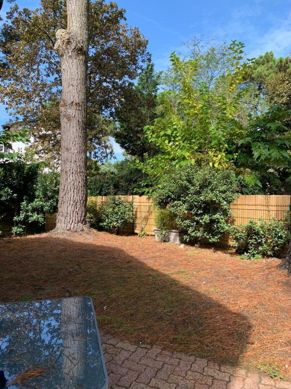 Appartement - 28 m² - 2 pièces