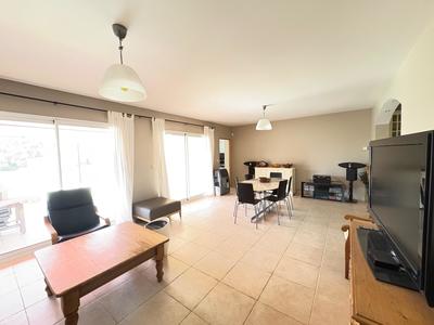 Bastide - 210 m² - 5 pièces