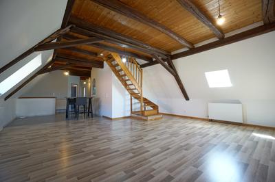 Immeuble - 297 m²
