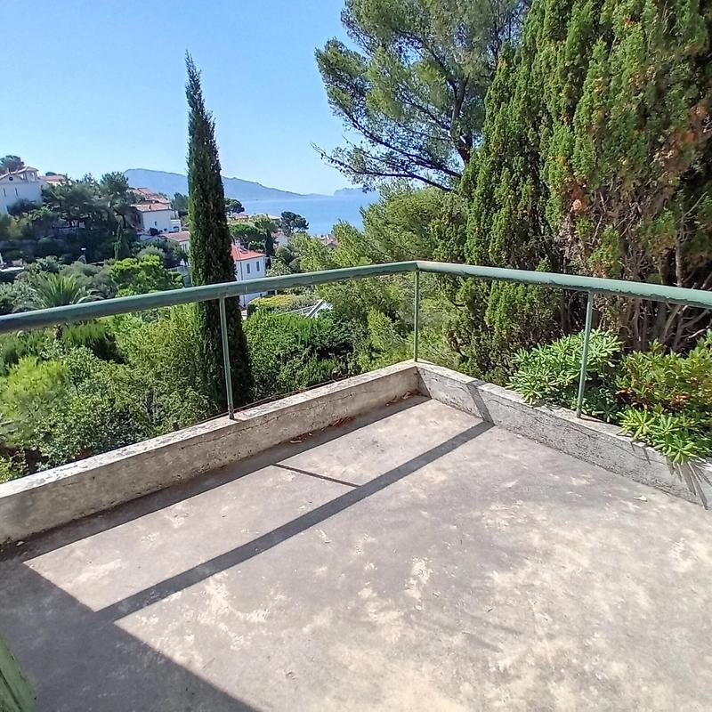 Maison - 140 m² - 4 pièces