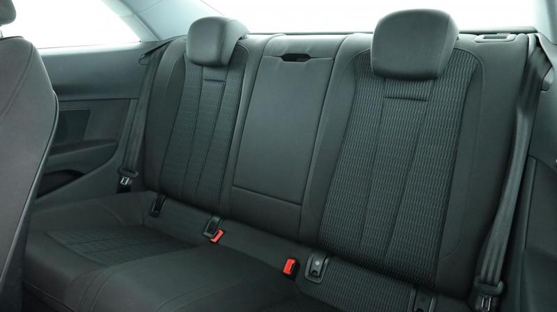 Audi A5 2.0 Tdi Design s tronic 150 ch