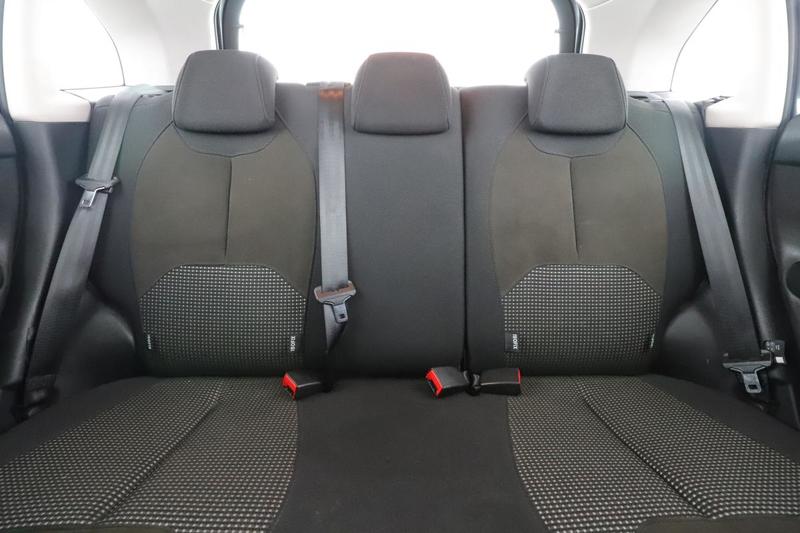 Citroën C3 1.6 Blue-HDi Exclusive 100 ch