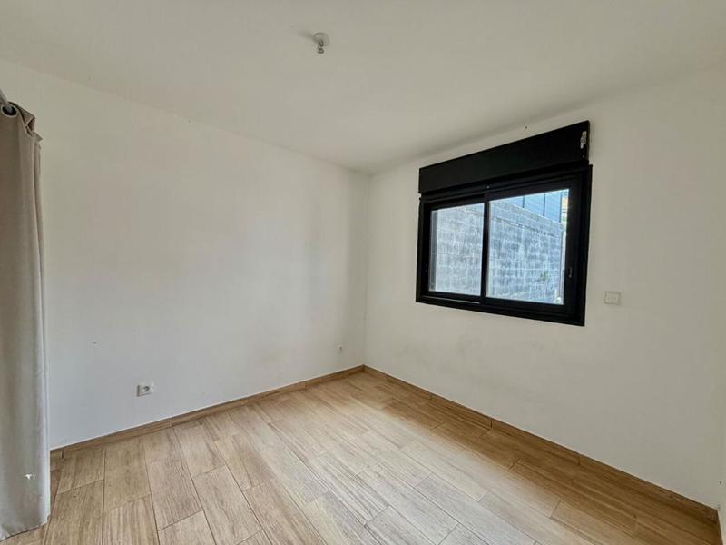 Maison - 81 m² - 4 pièces