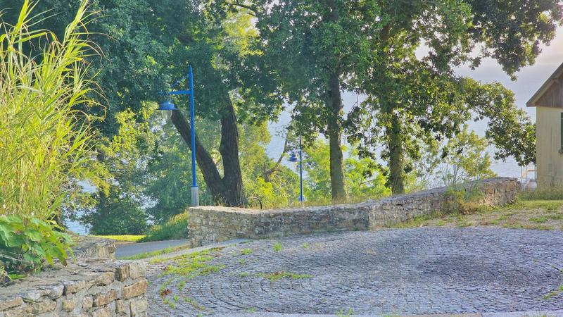 Maison contemporaine - 80 m² - 5 pièces