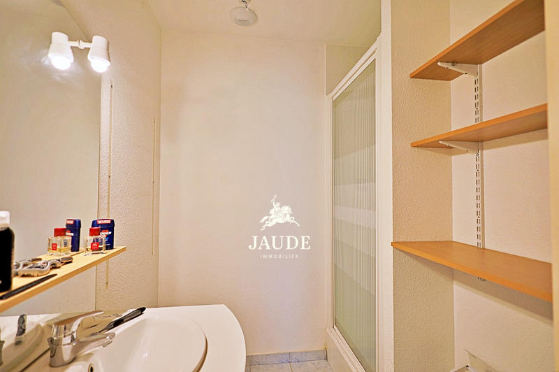 Maison - 180 m² - 5 pièces