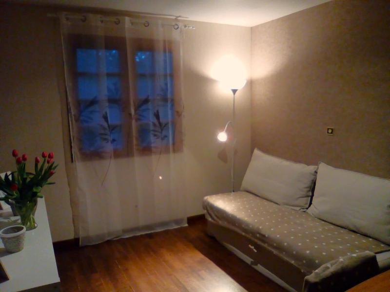 Maison - 165 m² - 5 pièces