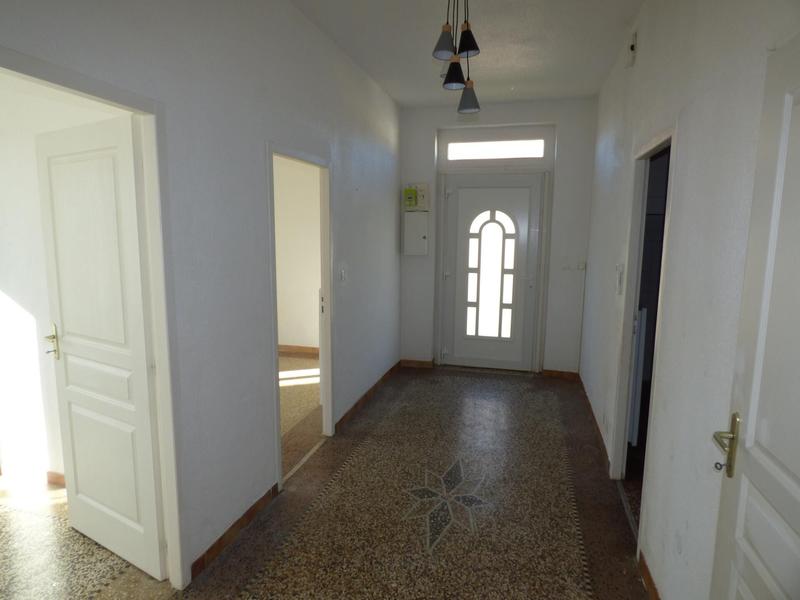 Maison - 79 m² - 3 pièces