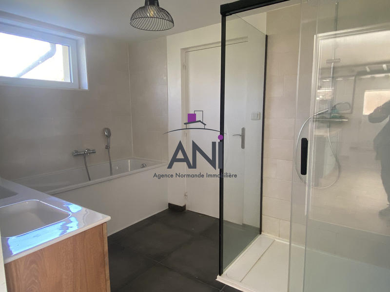 Maison - 156 m² - 6 pièces