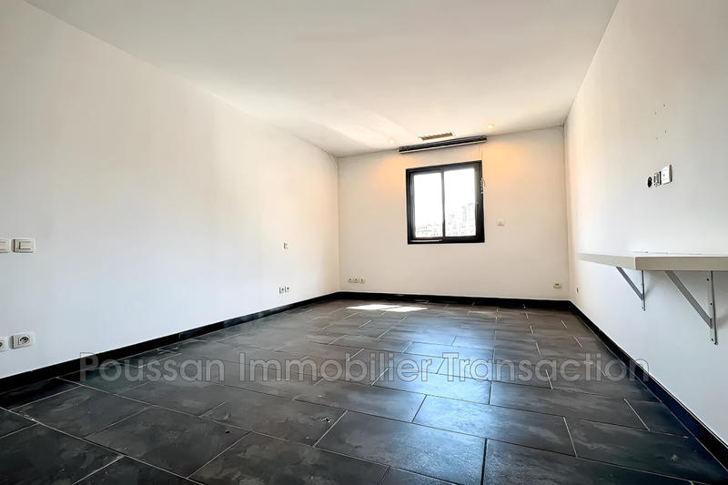 Appartement - 133 m² - 5 pièces