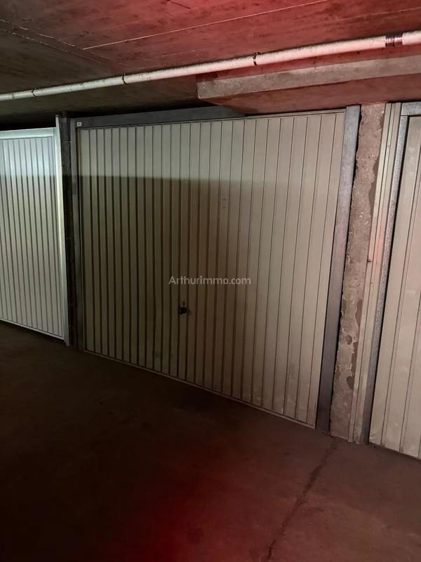 Maison - 77 m² - 4 pièces