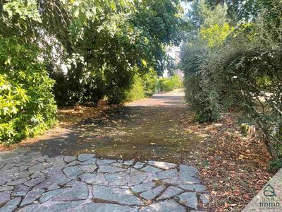 Propriété - 164 m² - 7 pièces