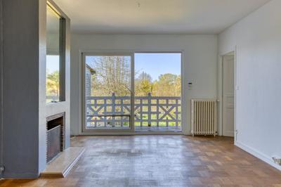 Maison ancienne - 175 m² - 6 pièces