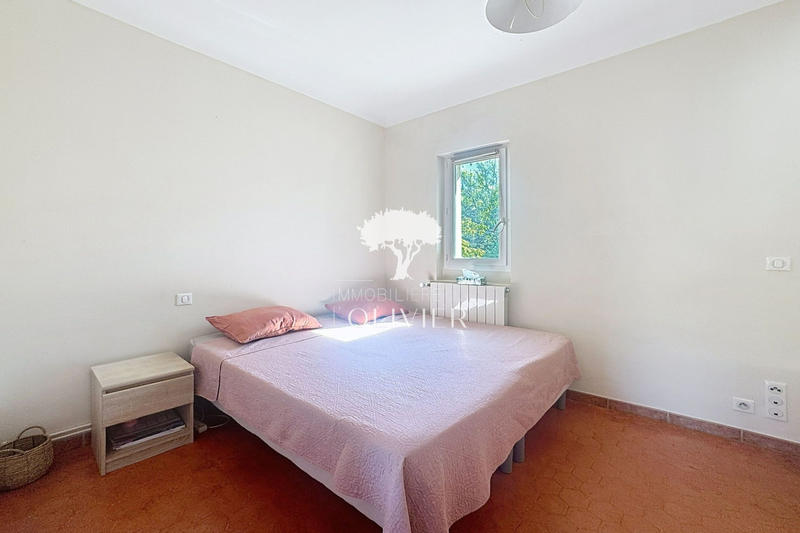 Triplex - 100 m² - 5 pièces