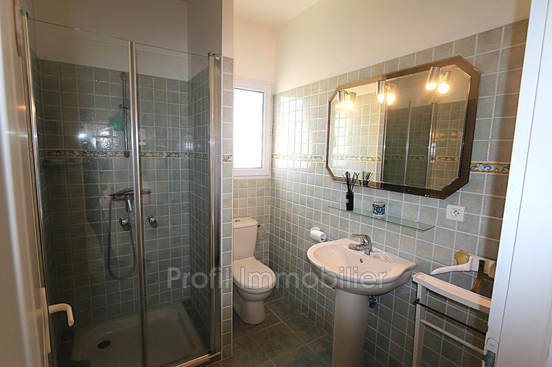 Maison - 127 m² - 4 pièces