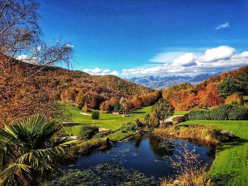 Immeuble - 1 200 m² - 25 pièces