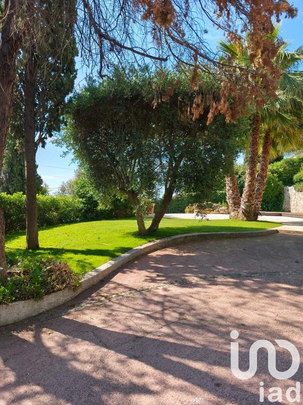 Maison - 142 m² - 5 pièces