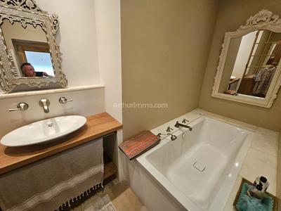 Maison - 155 m² - 5 pièces