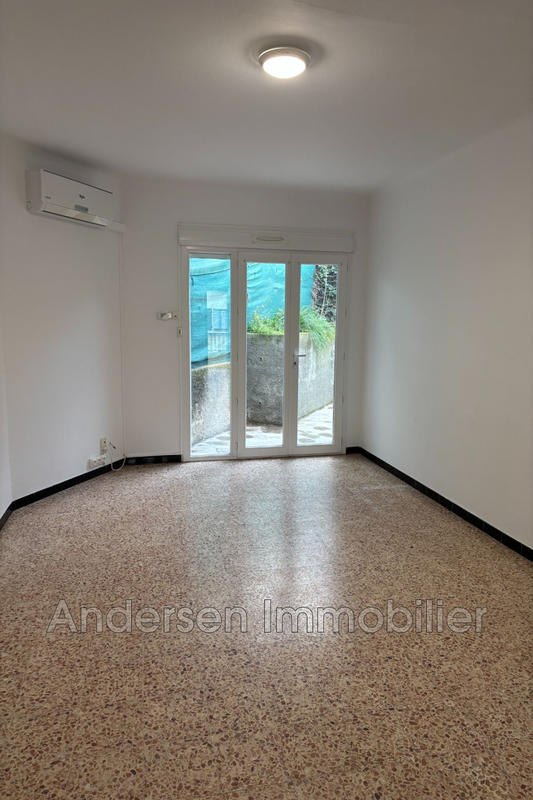 Maison de ville - 49 m²