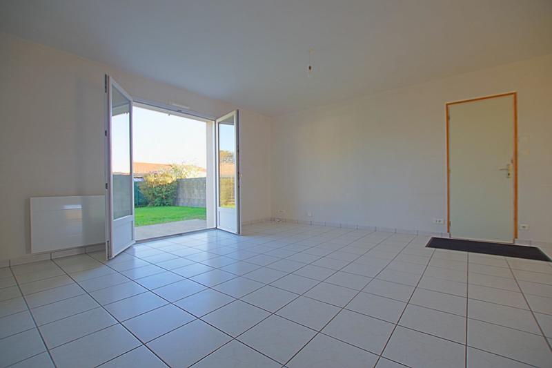 Maison - 81 m² - 4 pièces