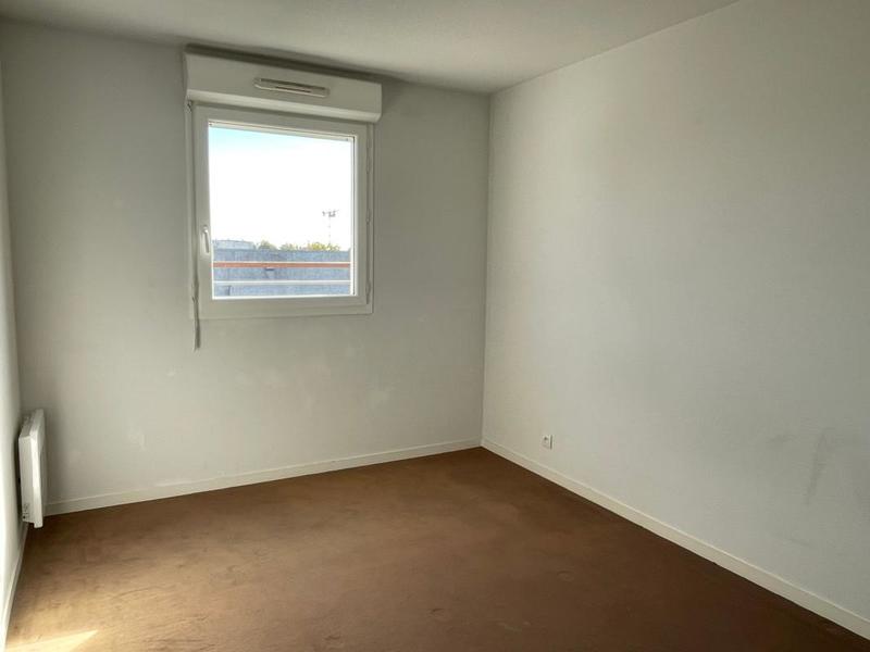 Appartement - 86 m² - 5 pièces