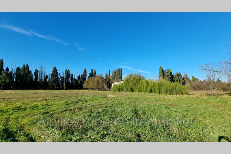 Maison - 128 m² - 5 pièces