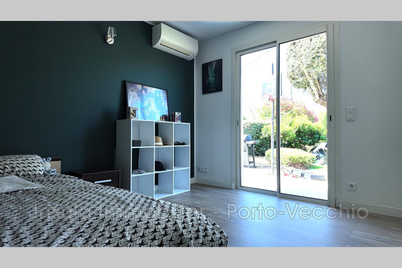 Villa - 175 m² - 6 pièces