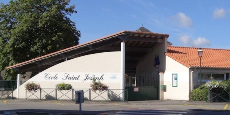 Terrain constructible - 483 m²