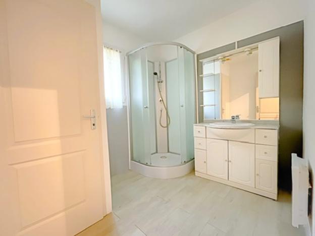 Villa - 116 m² - 8 pièces