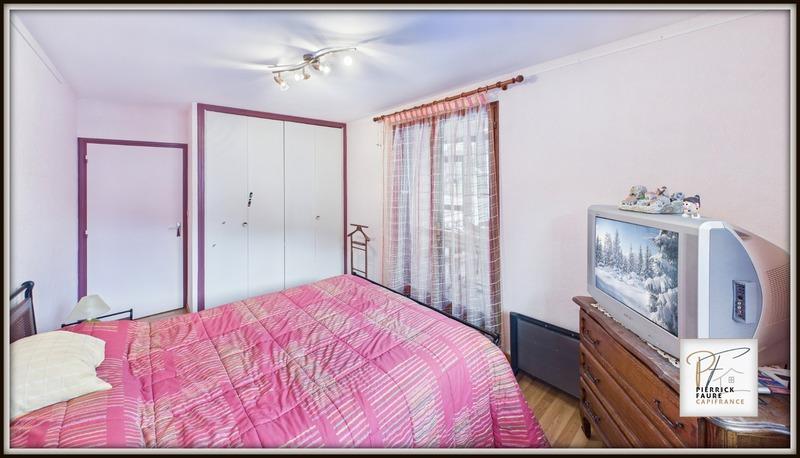 Maison - 183 m² - 7 pièces