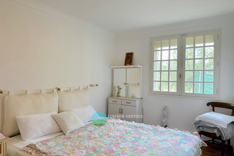 Maison - 255 m² - 9 pièces