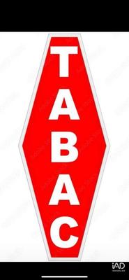 Local commercial - 75 m²