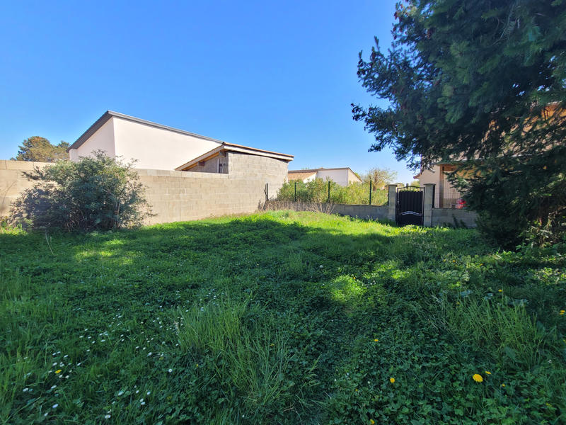 Maison - 180 m² - 5 pièces