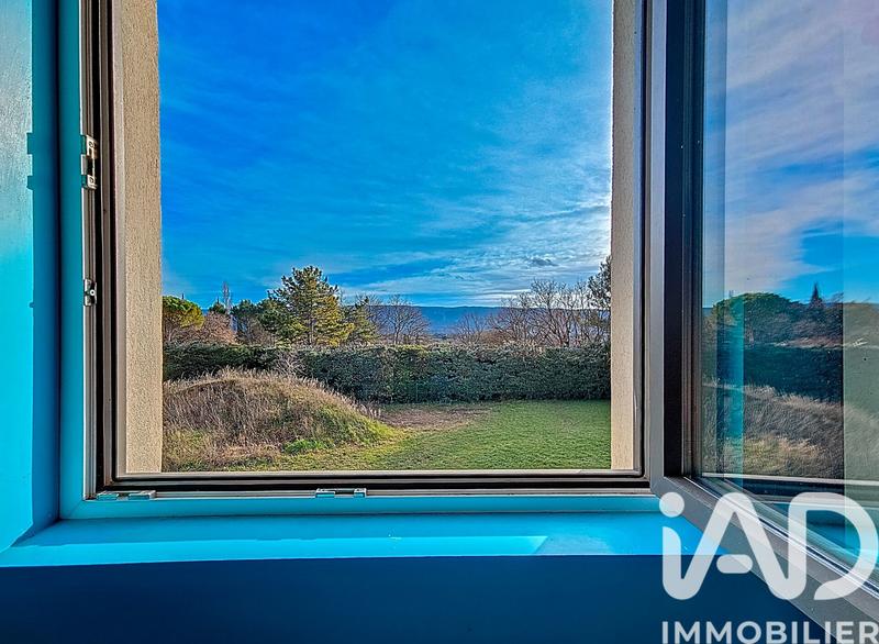 Maison - 199 m² - 6 pièces