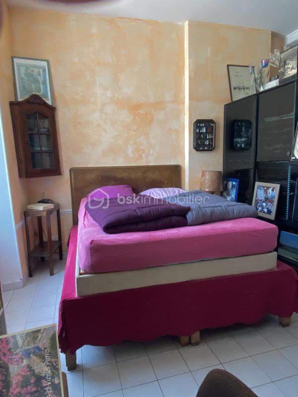 Maison de ville - 210 m² - 8 pièces