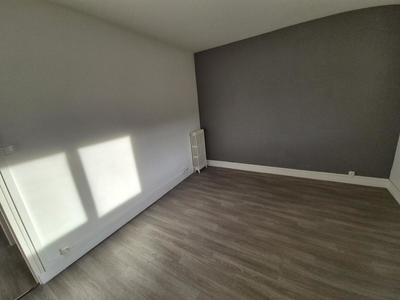 Appartement - 51 m² - 3 pièces