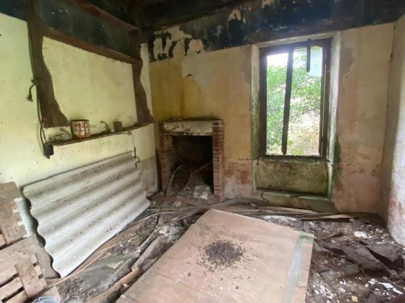 Maison - 330 m² - 5 pièces