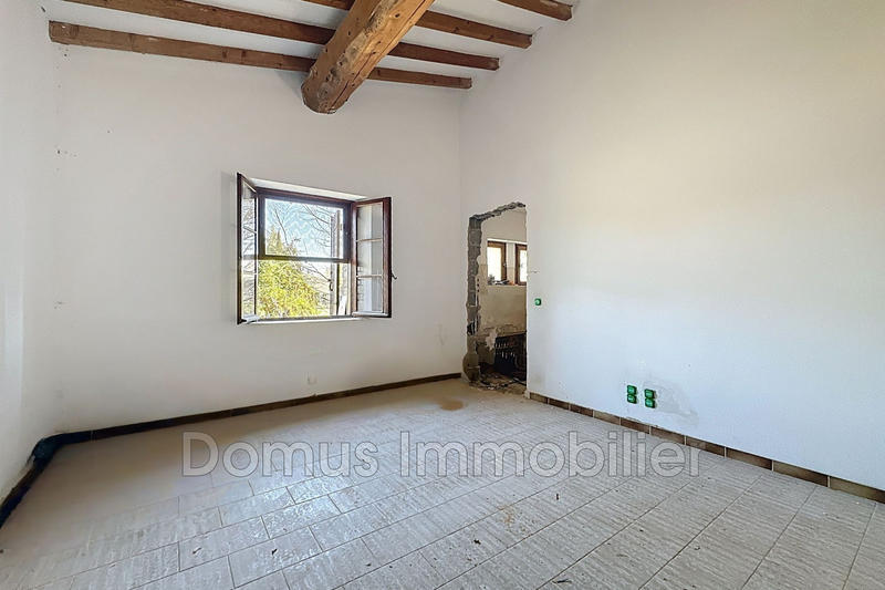 Maison - 135 m² - 4 pièces