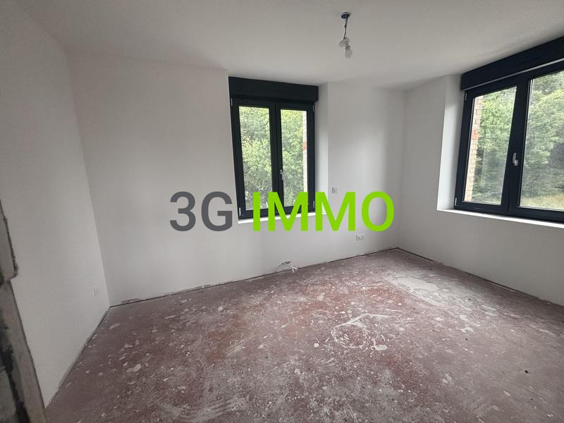 Maison - 170 m² - 5 pièces