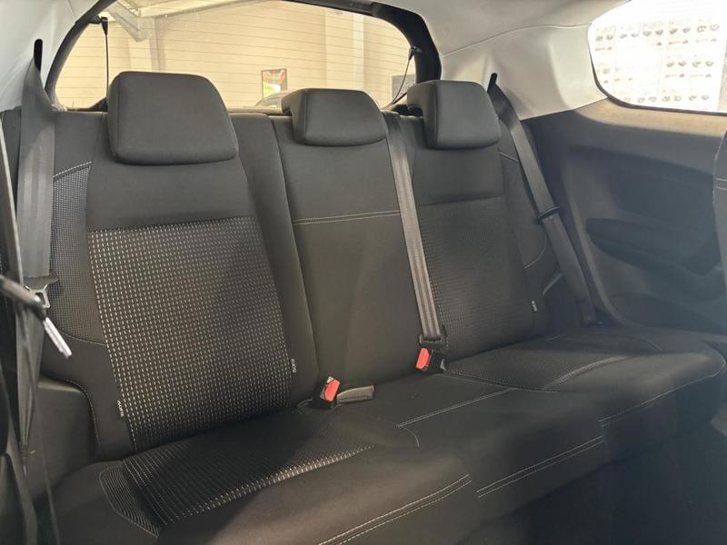 Peugeot 208 1.2i PureTech 12v - 82 Berline Allure Phase 2