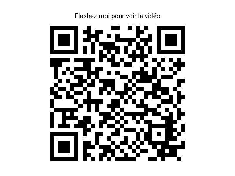 Appartement - 31 m² - 1 pièce