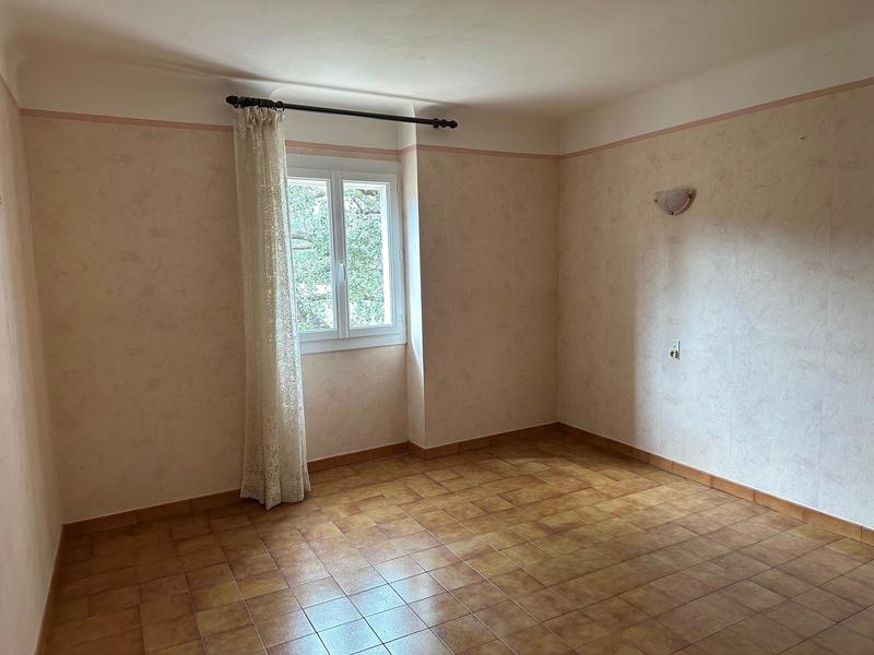 Villa - 122 m² - 4 pièces