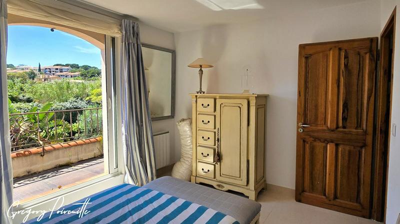 Villa - 147 m² - 4 pièces