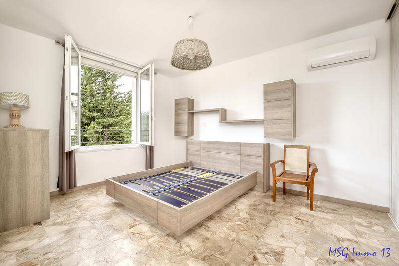 Maison - 114 m² - 4 pièces