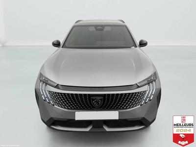Peugeot 5008 Hybrid 145 e-Dcs6 Allure