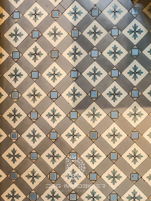 Maison - 157 m² - 8 pièces