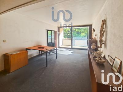 Appartement - 68 m² - 4 pièces