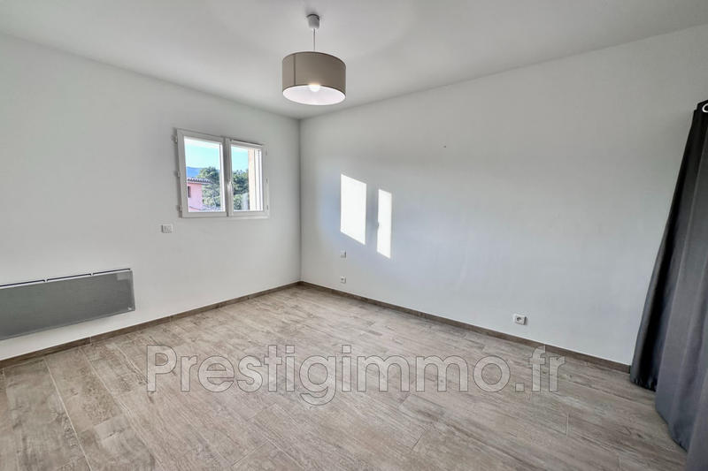 Villa - 166 m² - 5 pièces