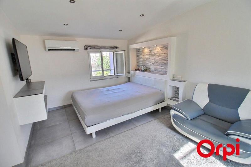 Maison de ville - 53 m² - 2 pièces