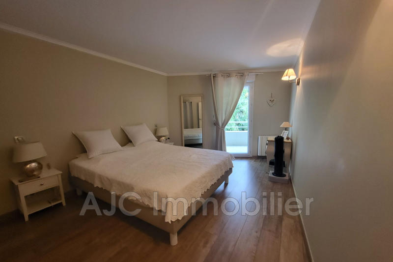 Appartement - 78 m² - 3 pièces